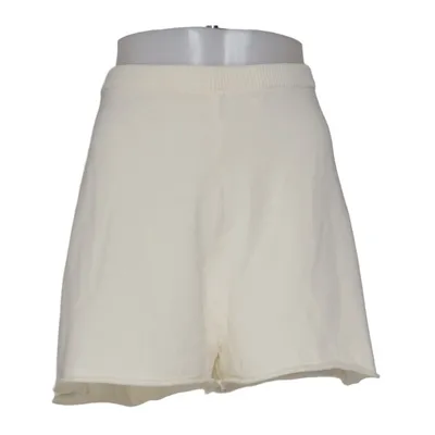 Shorts (Weiß)