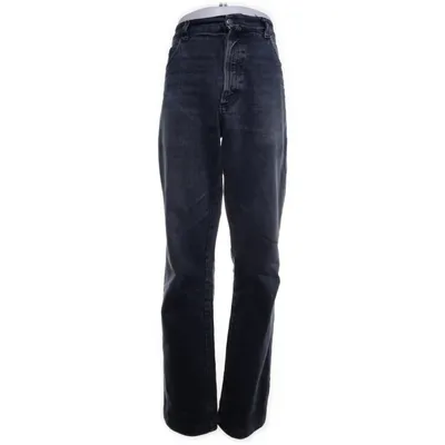 Jeans (Blå) från GANT Jeans Bomull