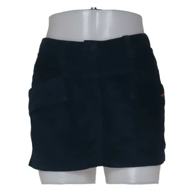 Jupe (Bleu) de Maui-Wowie Coton