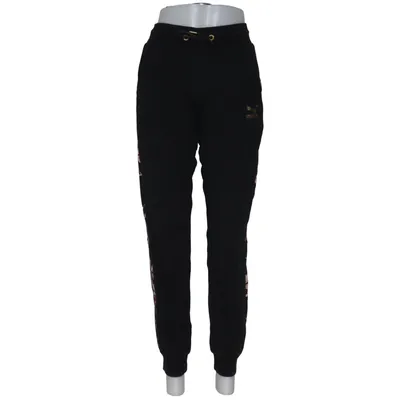 Pantalon de survêtement (Kenza) de Puma x Kenza Coton