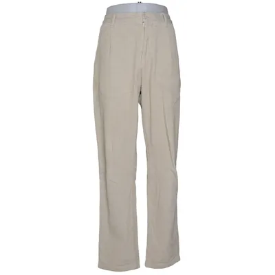 Pantalon en velours (Belsbo) de Marc O'Polo Coton biologique