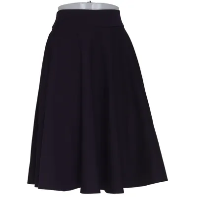 Rok (Lila) van Daisy Dapper
