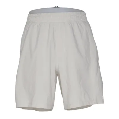 Sports shorts (Beige) from Lululemon