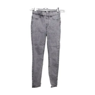 Treggings (Jenny jegging) från Tumble 'N Dry Bomull, Elastan