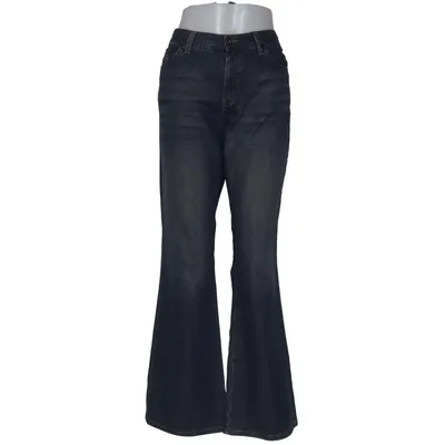 Jeans (Blue) from Mavi
