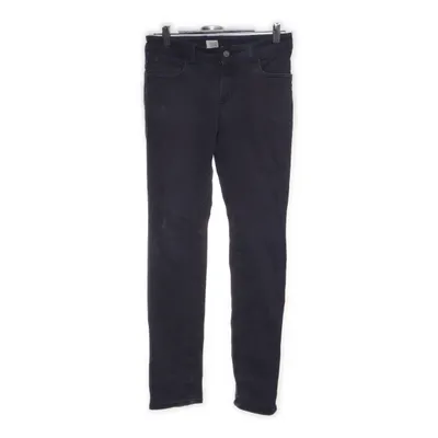 Jeans (Grå) från Armani Junior Bomull, Elastan