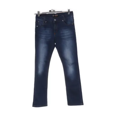 Jean (Bleu) de Blue Effect