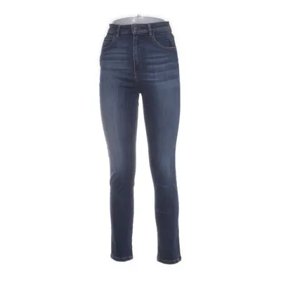 Jeans (Blue) from Manila Grace