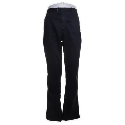 TESSUTI DI SONDRIO second hand | Shop second hand online TESSUTI DI SONDRIO second hand | Shop second hand online