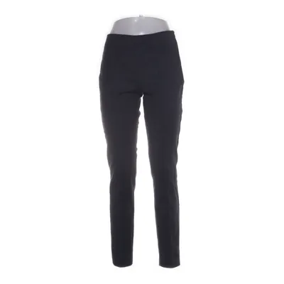 Kostymbyxor (Blå) från Akris Bomull, Elastan, Polyamid