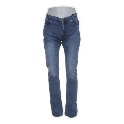 Jean (Bleu) de Blue Effect