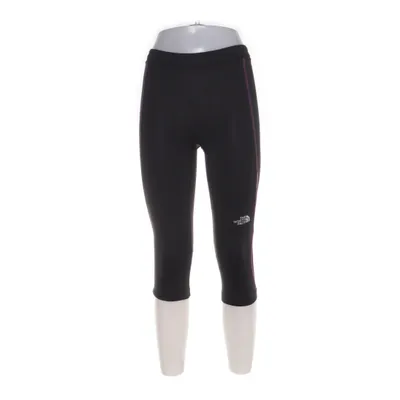 Sportleggings (Zwart, Lila, Wit) van The North Face Elastaan, Polyester