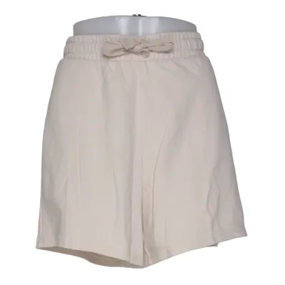 Freizeitshorts (Beige) von TCM Baumwolle, Polyester
