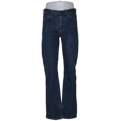 Jeans (Marlow Pant) from Carhartt WIP Cotton, Polyester