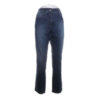 Jeans (Blå) från Brax