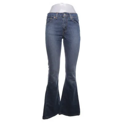 Jeans (519) from Levi Strauss & Co
