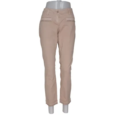 Chinos (Beige) from Cambio