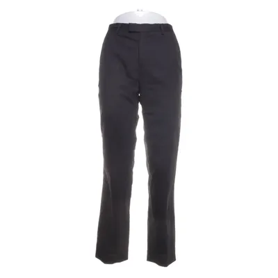 Suit pants (Black) from Tiger of Sweden