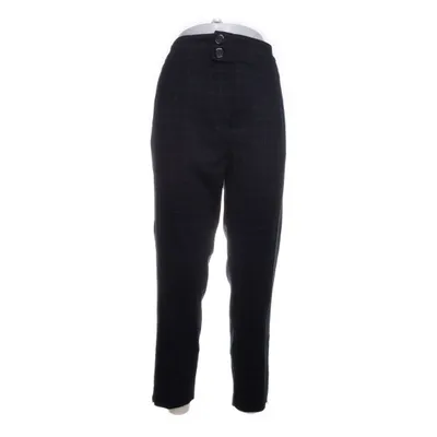 Broek (Zwart) van Mos Mosh