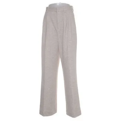Palazzo pants (Palazzo pants) from Tom Tailor Elastane, Viscose