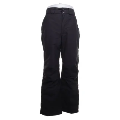 Täckbyxor (Svart) från Mover Goretex, Polyamid, Polyester