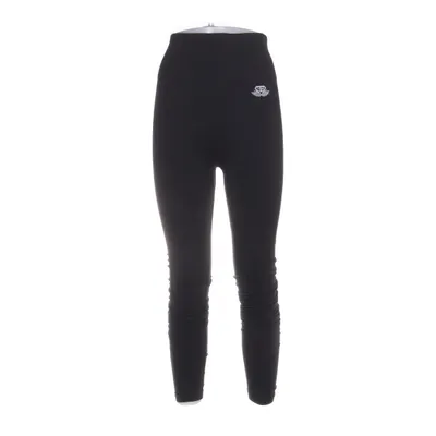 Træningsleggings (Sort) fra Engineered Life