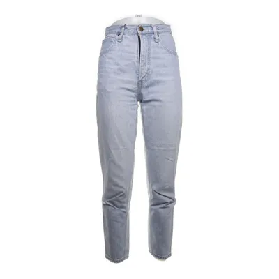 Jean (Bleu) de Edwin
