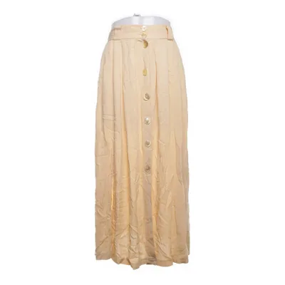 Jeans (Beige) from Jennifer Collection