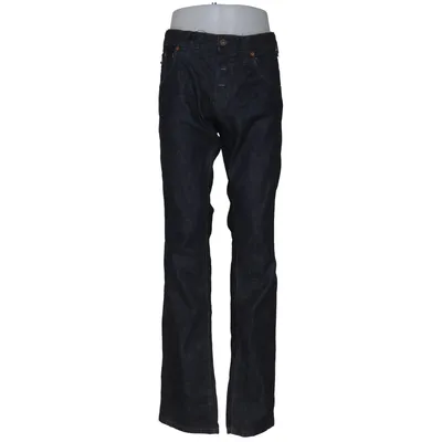 Jean (Bleu) de Energie Coton
