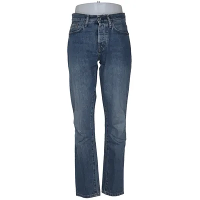 Jeans (M8) från C.O.F Studio Ekologisk bomull