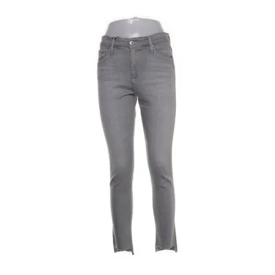 Jeans (AHD1777UHAPPT) from A.G. Cotton, Elastane, Polyester