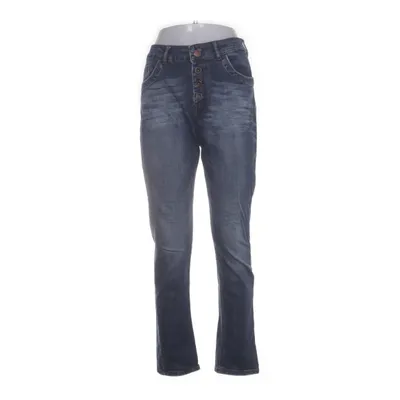 Spijkerbroek (Blauw) van Denim Life by Pimkie
