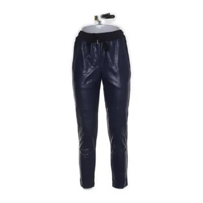 Byxor (80060) från Funky Staff Bomull, Elastan, Polyester, Polyuretan