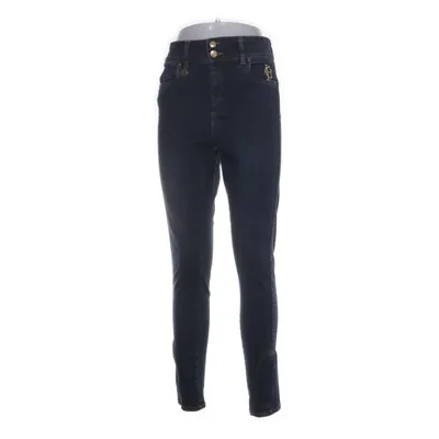 Jeans (THE JODHPUR JEAN) från Holland Cooper Bomull, Elastan, Polyester