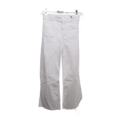Jeans (Grå) fra Zara
