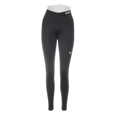 Collants de sport (Noir) de Nike Pro Élasthane, Polyester