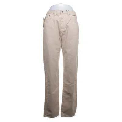 Jeans (Beige) from Kookaï Cotton