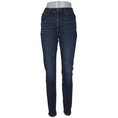 Jeans (Farrow Ankle) from DL 1961 Cotton, Elastane, Lyocell, Polyester