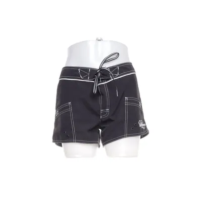 Badshorts (Svart) från Peak Performance Polyester