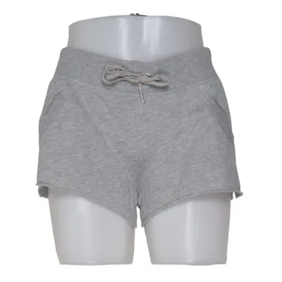 Short de jogging (Supermodel Essentials) de Victoria's Secret Coton, Polyester