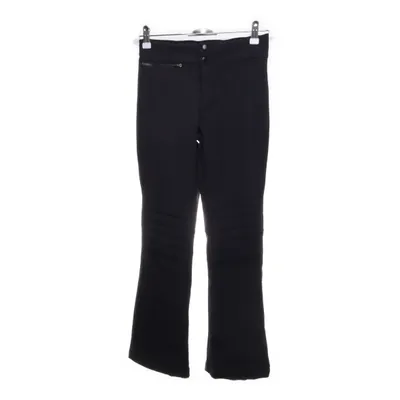 Överdragsbyxor (Svart) från Funk by Lager 157 Polyester, Elastan