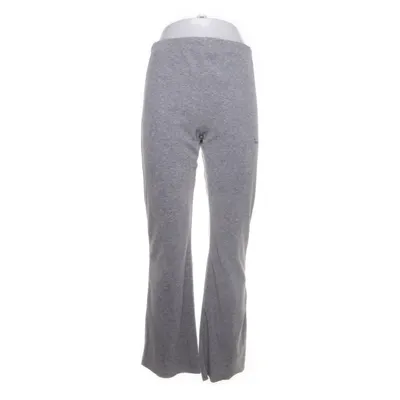 Broek (Grijs) van Iets Frans