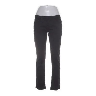 Jeans (Recess Pant) from Carhartt Cotton, Elastane