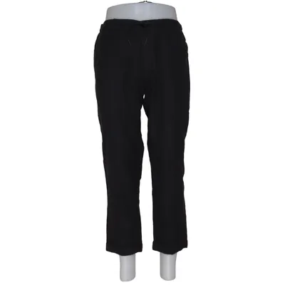 Broek (Psi 1495 H) van Hamaki Ho Elastaan, Wol