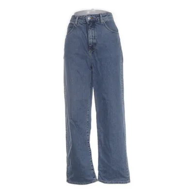 Jeans (Blå) fra Armedangels
