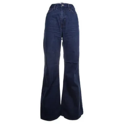 Jeans (Blue) from COS Cotton