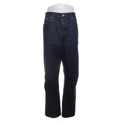 Jeans (Blå) från COS Bomull