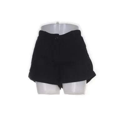 Short (Gris) de Kiwi Coton