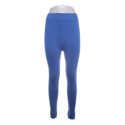 Leggings (Blå) från Fashion