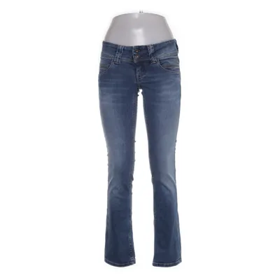 Jeans (PL200029D240 VENUS) från Pepe Jeans Bomull, Elastan, Polyester